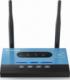 Adapter bluetooth Blitzwolf Transmiter / Odbiornik Bluetooth 5.0 BW-BR7, NFC 1