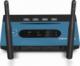 Adapter bluetooth Blitzwolf Transmiter / Odbiornik Bluetooth 5.0 BW-BR7, NFC 4