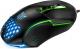 Mysz Onikuma CW902  (ON-CW902/BK) 2