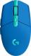 Mysz Logitech G305 Lightspeed 1