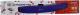 Logo Blue Gel (34289) 1