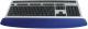 Logo Blue Gel (34289) 3