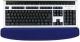 Logo Blue Gel (34289) 1