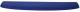 Logo Blue Gel (34289) 4