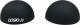 Logo Podstawka pod laptopa Magic Ball (29380) 3