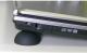 Logo Podstawka pod laptopa Magic Ball (29380) 1