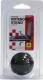 Logo Podstawka pod laptopa Magic Ball (29380) 4