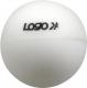 Logo Magic Ball (29378) 2