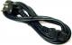 Kabel zasilający Logo Sieciowy 230V 2m (6589) 1
