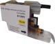 Tusz UPrint Tusz B-1280Y / LC-1280XLY (Yellow) 2