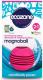 Ecozone Magnoball - Eliminator Osadu (ECZ02363) 1