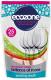 Ecozone Tabletki do zmywarki 5w1 25szt. (ECZ02573) 1