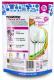 Ecozone Tabletki do zmywarki 5w1 25szt. (ECZ02573) 1