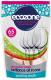Ecozone Tabletki do zmywarki 5w1 65szt. (ECZ000689) 1
