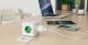 PowerCube Rozgałęźnik Original USB czerwony (2202RD/FROUPC) 5