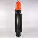 Toner Katun Black  (39179) 2
