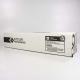 Toner Katun Black  (39179) 1