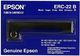 Epson Taśma do kasy fiskalnej ERC-22 czarna (C43S015358) 1