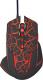 Mysz E-Blue Mazer Pro  (EMS600BKCA-IU) 1
