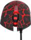 Mysz E-Blue Cobra  (EMS624BKCA-IU) 4