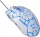 Mysz E-Blue Cobra  (EMS624WHCA-IU) 1