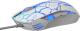 Mysz E-Blue Cobra  (EMS624WHCA-IU) 2