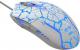 Mysz E-Blue Cobra  (EMS624WHCA-IU) 3