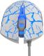 Mysz E-Blue Cobra  (EMS624WHCA-IU) 4