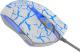 Mysz E-Blue Cobra  (EMS624WHCA-IU) 6
