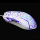 Mysz E-Blue Cobra  (EMS624WHCA-IU) 7