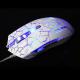 Mysz E-Blue Cobra  (EMS624WHCA-IU) 8