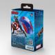 Mysz E-Blue Capitan America  (EMS613BLAA-IU) 7