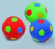 Nobby LATEX PIŁKA 4.6cm 1