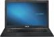 Laptop Asus Pro Essential P751JF (P751JF-T4009D) 1