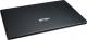 Laptop Asus Pro Essential P751JF (P751JF-T4009D) 3