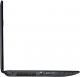 Laptop Asus Pro Essential P751JF (P751JF-T4009D) 4