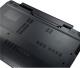 Laptop Asus Pro Essential P751JF (P751JF-T4009D) 6
