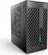 Komputer ASRock Barebone DeskMini 1