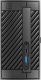 Komputer ASRock Barebone DeskMini 3