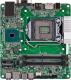 Komputer ASRock Barebone DeskMini 5
