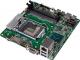 Komputer ASRock Barebone DeskMini 6