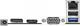 Komputer ASRock Barebone DeskMini 8