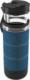 GSI Outdoors KAWIARKA GLACIER STAINLESS JAVAPRESS GSI OUTDOORS 1