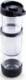 GSI Outdoors KAWIARKA GLACIER STAINLESS JAVAPRESS GSI OUTDOORS 3