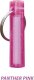 Breloczek Ni-Glo BRELOK ŚWIECĄCY NI-GLO PINK McNETT 91503 2