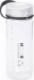 HydraPak Butelka z nakrętką 500 ml 1