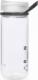 HydraPak Butelka z nakrętką 500 ml 4