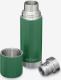 Klean Kanteen Termos turystyczny TKPro 0.5 l Zielony 2