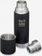 Klean Kanteen Termos turystyczny TKPro 0.5 l Czarny 1