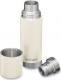 Klean Kanteen Termos turystyczny TKPro 0.5 l Ecru 3